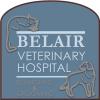 Belair Veterinary Hospital
