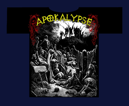 AC002 Judgement Day