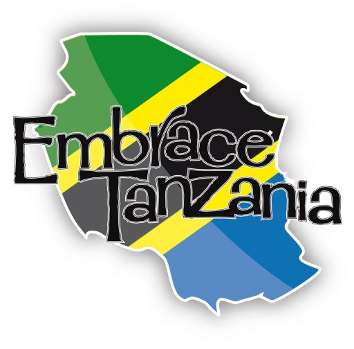 Organisations Logo