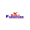Rose's Furniture