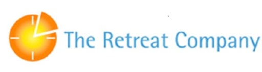 Retreat Services Kings Norton