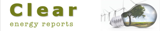 Clear Commercial Energy Reports EPC warrington