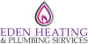 Heating engineer and plumber Northampton