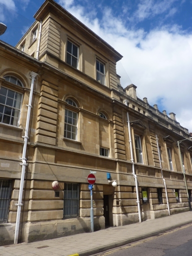 image0