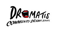 Dramatis