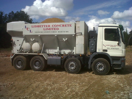 http://www.readytomixconcrete.com