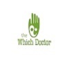 The Which Doctor