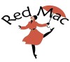 Red Mac Concierge Services 