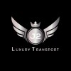 J2 Luxury Transport