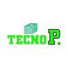 Tecnopavimenti