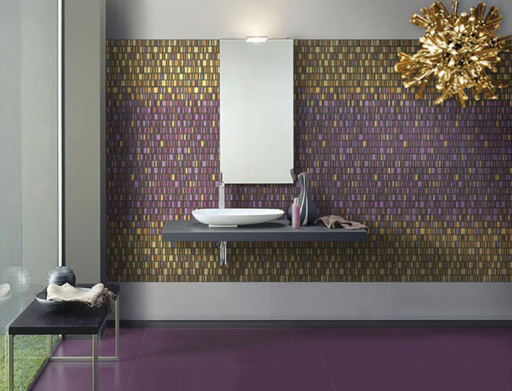 Bathrooms London