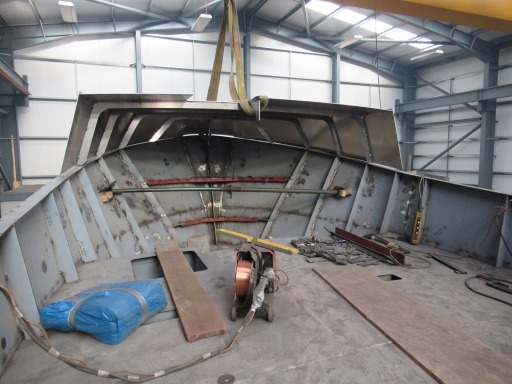 image2
