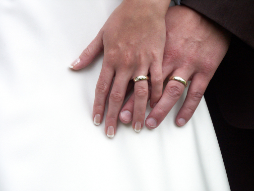 Humanist wedding and partnership ceremonies Newcastle Upon Tyne and the North East