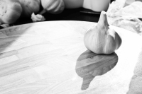 food photographer london