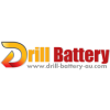 Australia Cordless Drill Batteries Ltd