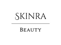 skinra.beauty Kosmetikstudio | Zürich Seefeld