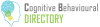 Cognitive Behavioural Directory