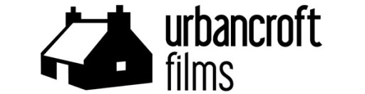 Urbancroft Films