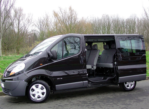 image0