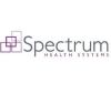 Spectrum Health Systems, Inc.