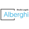 Studio Legale Alberghi - Avv. Jacopo Alberghi