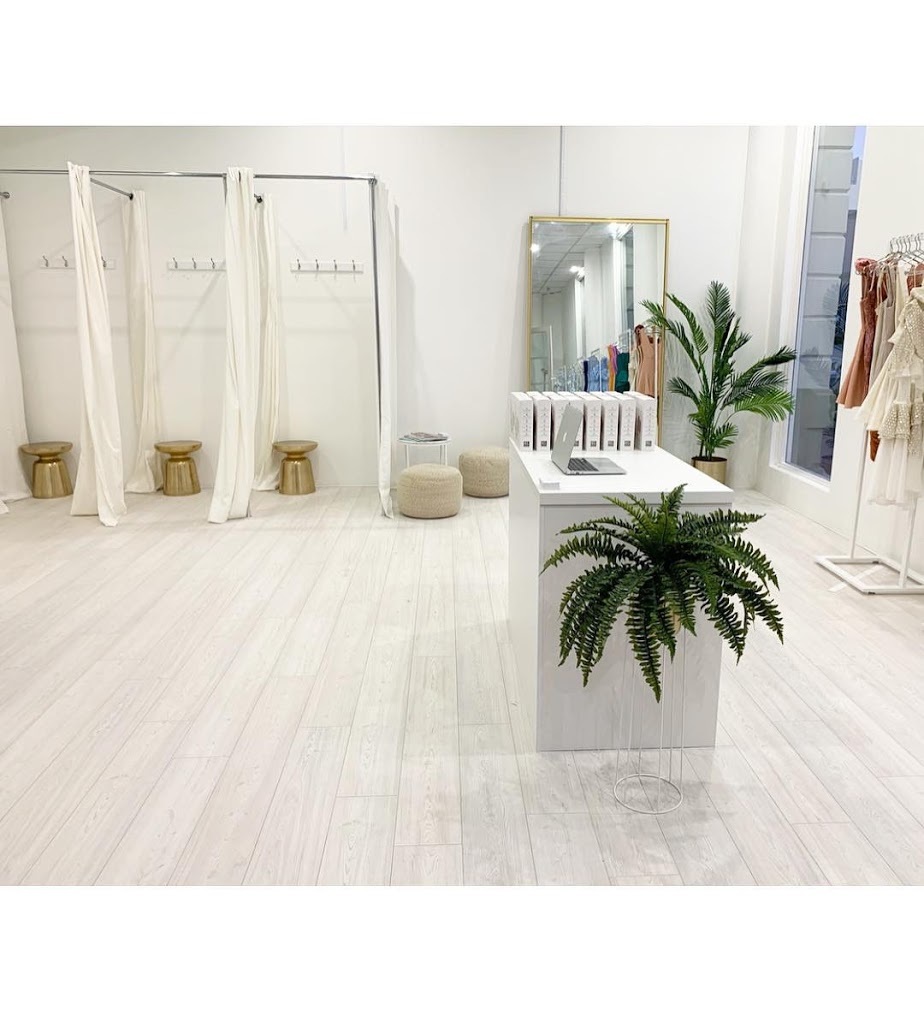 ONS Boutique Perth Shop 2 94 Rokeby Rd, Subiaco, Perth, Western