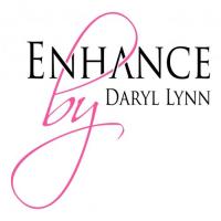 Enhance By Daryl Lynn