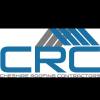 Cheshire roofng contractors