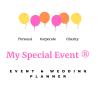 Personal - Corporate - Charity 