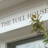 The Toll House