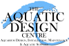 Aquatic Design Centre