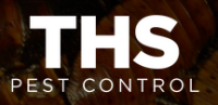 THS Pest Control Leeds