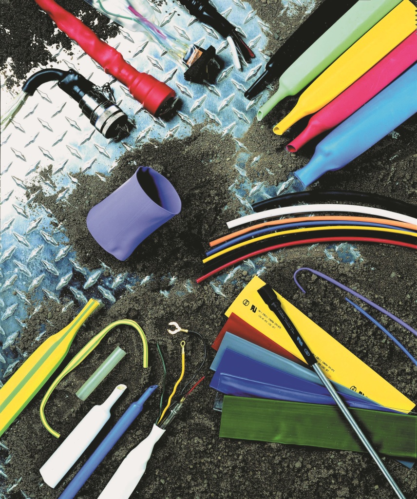 DSG-Canusa GmbH Heidestr. 5, Meckenheim, 53340