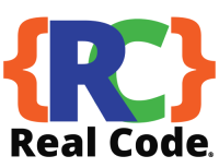 Real Code Ltd