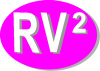 RV2