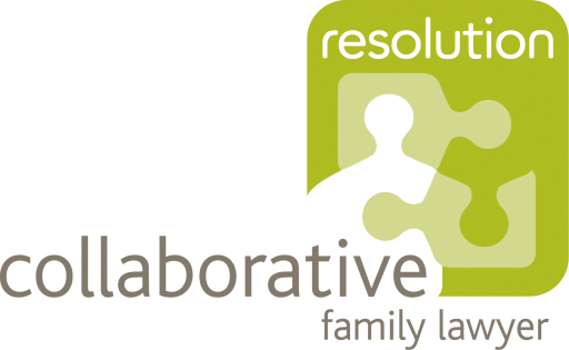 Collaborative Lawyer