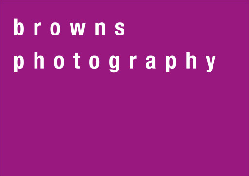 image0
