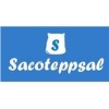 Sacoteppsal S.A.C.