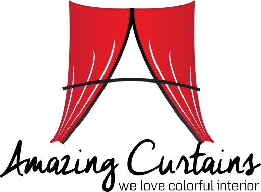 Amazing Curtains