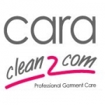 Caraclean