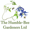 The Humble-Bee Gardeners Ltd.