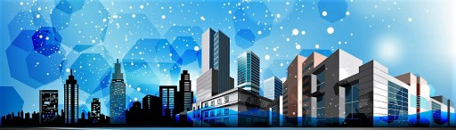 Economy Residential Lettings.co.uk