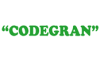 Codegran