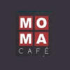 Moma Cafe'