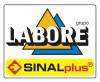 LABORE-SINALPLUS-Sinalização de Segurança e Rodoviária, Lda