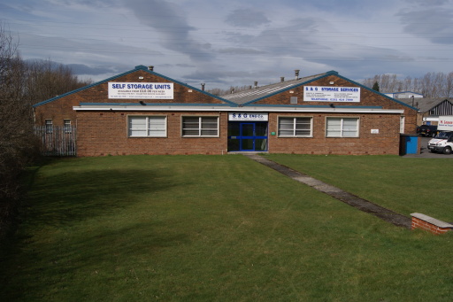 image0