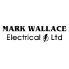 Mark Wallace Electrical Ltd