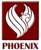 Phoenix Control Systems Ltd.