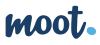 Moot Online Ltd