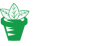 City Garden